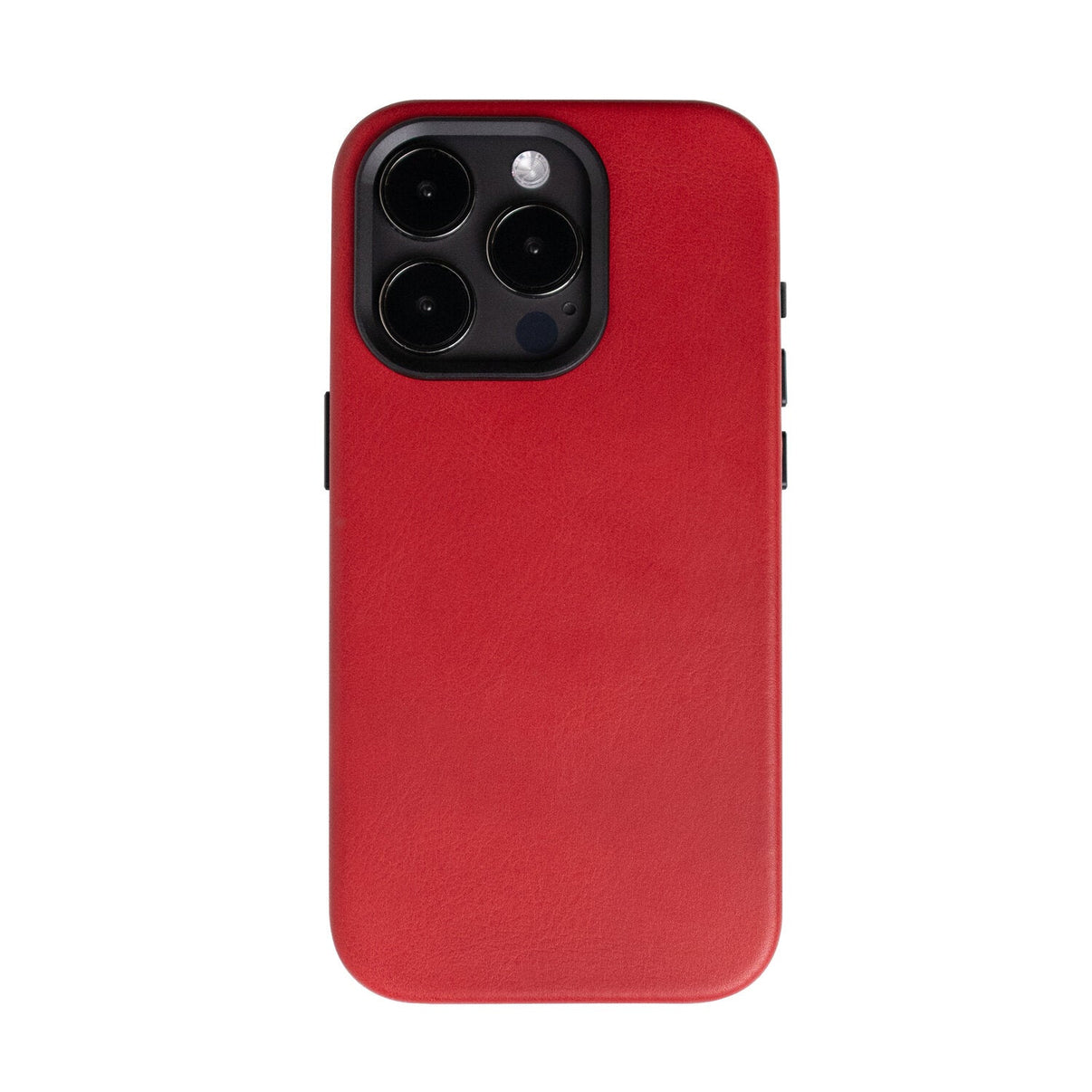 Andar Aspen Phone Case (Technically Red) - iPhone 15 Pro Max / Pro ...