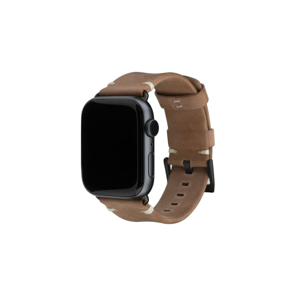 All about apple hot sale watch series 1